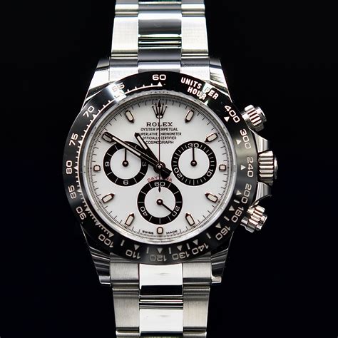 rolex dayton travel|the Rolex daytona.